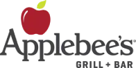 Applebee's