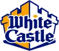 White Castle